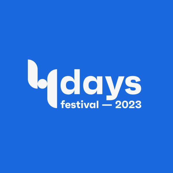 4days_logo-06